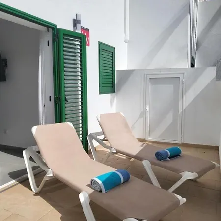 Apartament Casa Desde Casa, Playa Blanca, Canarias Playa Blanca (Lanzarote)