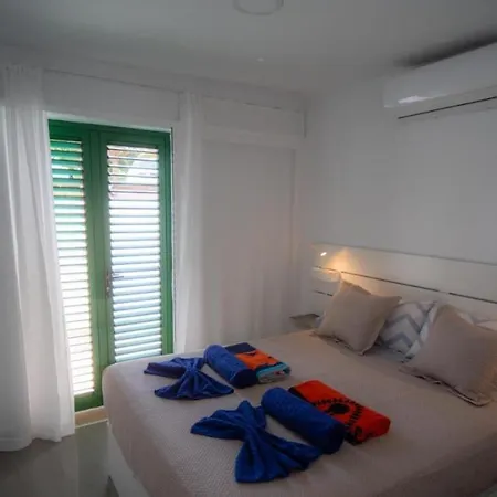 Apartament Casa Desde Casa, Playa Blanca, Canarias Playa Blanca (Lanzarote)